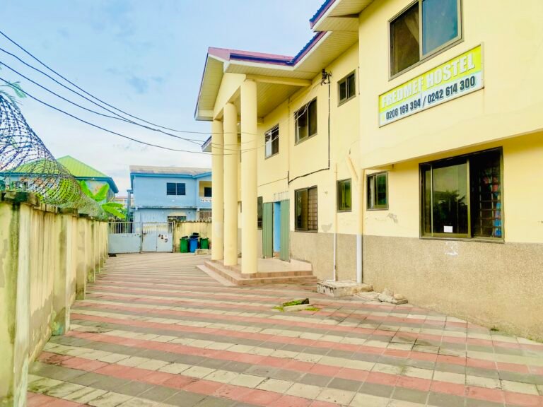 2025_05_17_12_47_IMG_6579