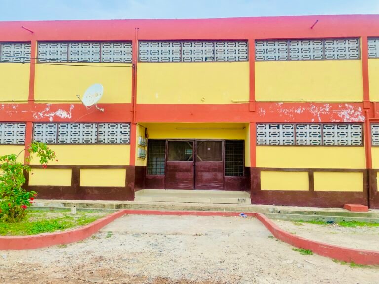 2025_05_17_12_56_IMG_6581