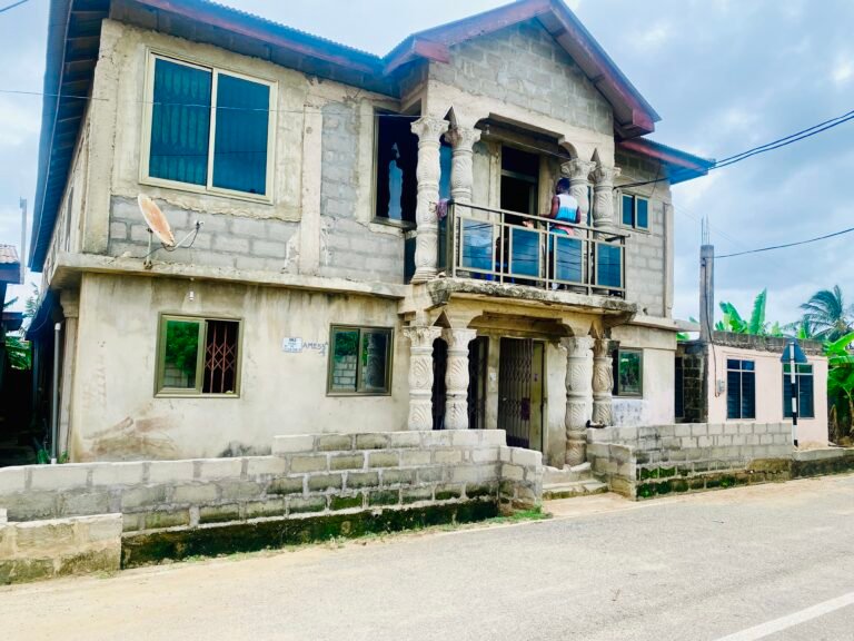 2025_05_17_13_13_IMG_6595