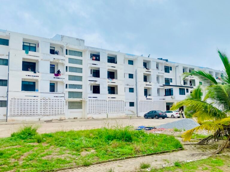 2025_05_17_13_25_IMG_6594