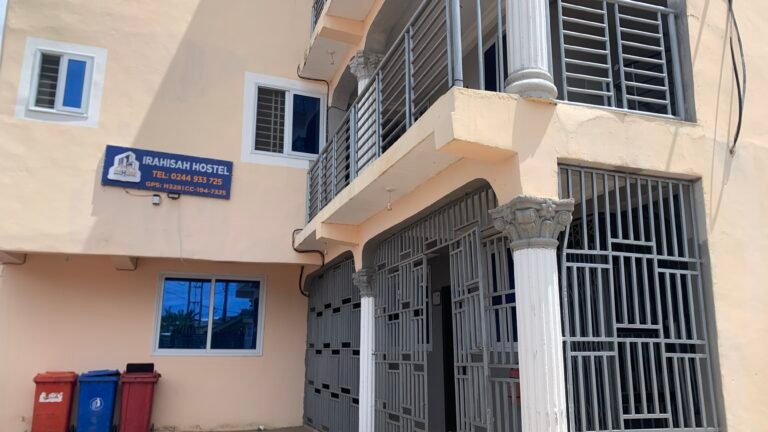 2025_05_18_11_10_IMG_6597