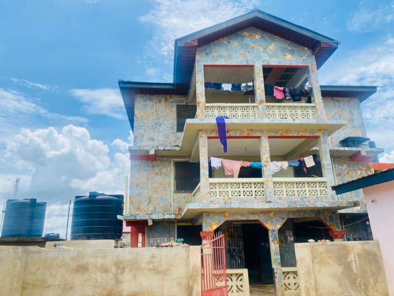 2025_05_18_12_04_IMG_6645