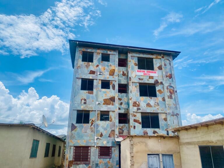 2025_05_18_12_49_IMG_6635