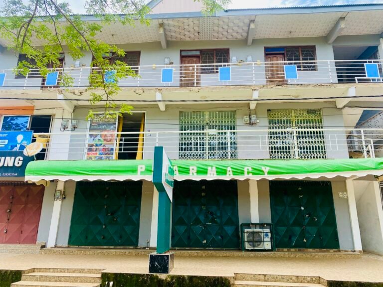 2025_05_18_13_09_IMG_6632