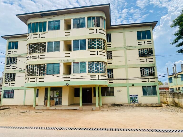 2025_05_18_13_31_IMG_6624