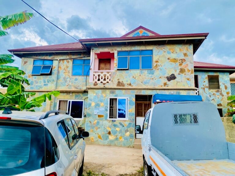 2025_05_18_15_02_IMG_6613