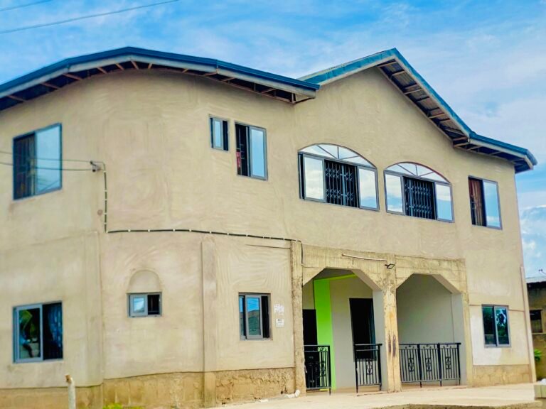 2025_05_18_15_08_IMG_6610