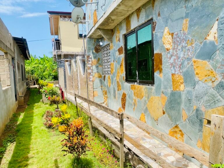 2025_05_25_12_11_IMG_0442