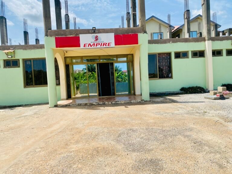 2025_05_25_13_00_IMG_0448