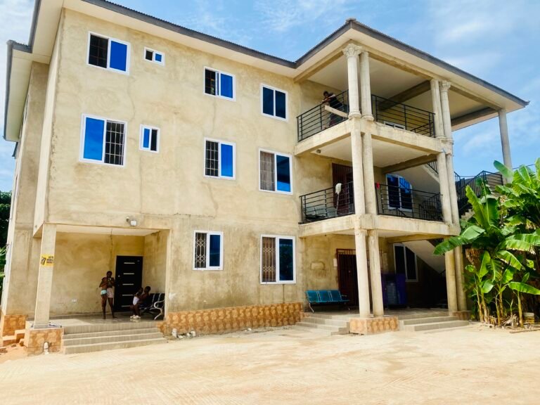 2025_05_25_13_39_IMG_0451