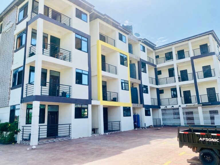 2025_05_25_14_20_IMG_0463