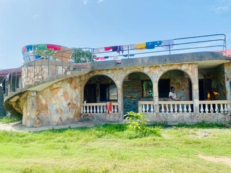 2025_05_25_14_47_IMG_0475