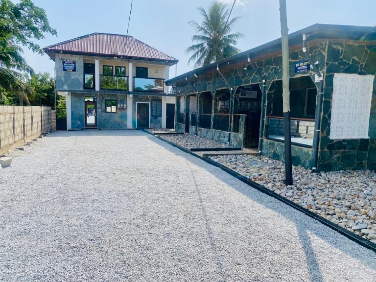 2025_05_25_15_06_IMG_0490