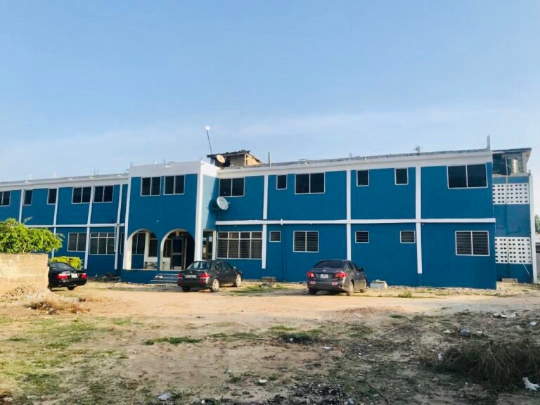 photo_2025-05-26_01-45-50